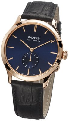 Epos 3408.208.24.16.15