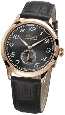 Epos 3408.208.24.34.15