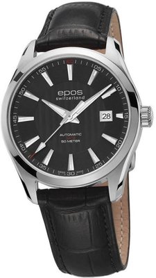 Epos 3409.131.20.15.25