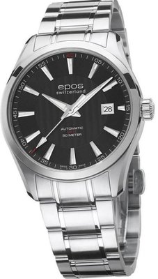 Epos 3409.131.20.15.30