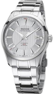 Epos 3409.131.20.18.30