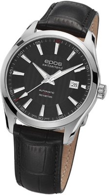 Epos 3409.132.20.15.25