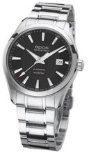 Epos 3409.132.20.15.30