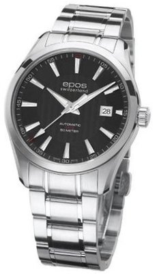 Epos 3409.132.20.15.30