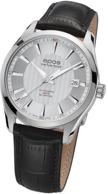 Epos 3409.132.20.18.25