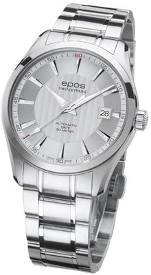 Epos 3409.132.20.18.30