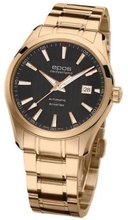 Epos 3409.132.24.15.34