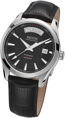 Epos 3410.142.20.15.25