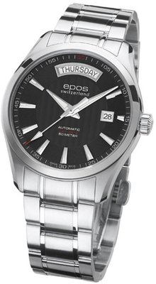 Epos 3410.142.20.15.30