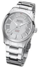 Epos 3410.142.20.18.30