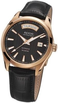 Epos 3410.142.24.15.25