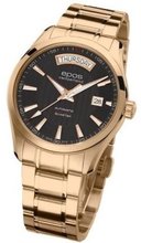 Epos 3410.142.24.15.34