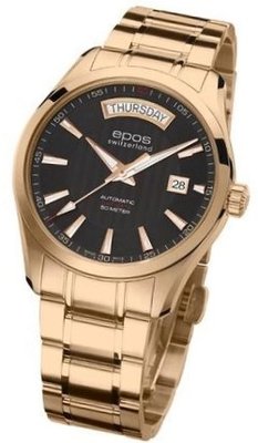 Epos 3410.142.24.15.34