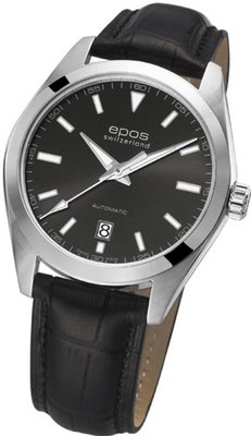 Epos 3411.131.20.14.25