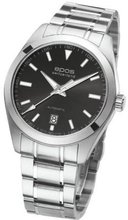 Epos 3411.131.20.14.30