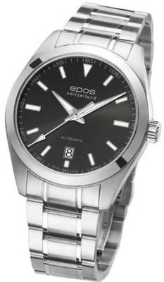 Epos 3411.131.20.14.30