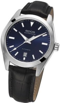 Epos 3411.131.20.16.25