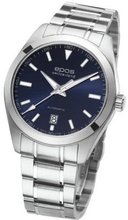 Epos 3411.131.20.16.30