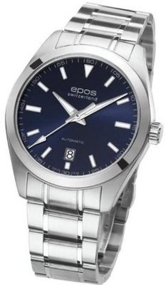 Epos 3411.131.20.16.30