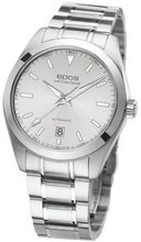 Epos 3411.131.20.18.30