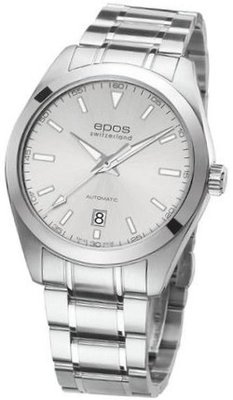 Epos 3411.131.20.18.30