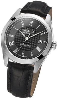 Epos 3411.131.20.25.25