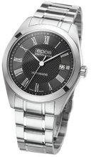 Epos 3411.131.20.25.30