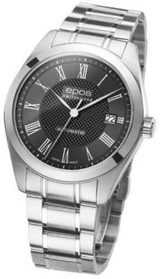 Epos 3411.131.20.25.30