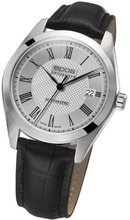 Epos 3411.131.20.28.25