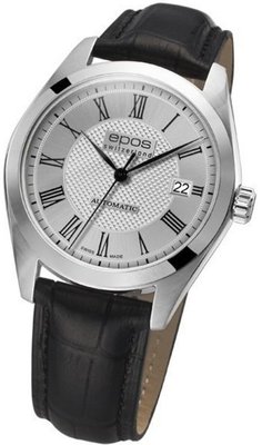 Epos 3411.131.20.28.25