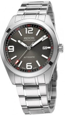 Epos 3411.131.20.54.30