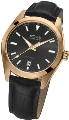 Epos 3411.131.24.14.25