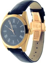 Epos 3411.131.24.25.25