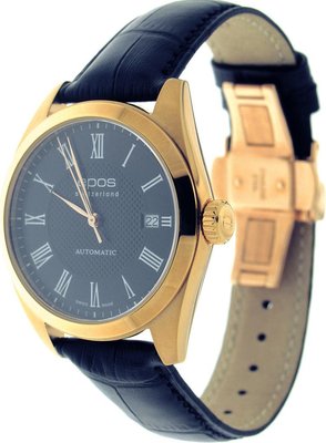 Epos 3411.131.24.25.25