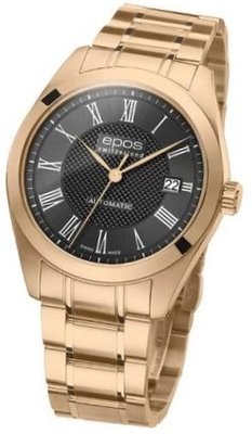 Epos 3411.131.24.25.34