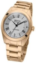 Epos 3411.131.24.28.34