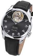 Epos 3412.183.20.34.25