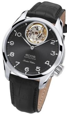 Epos 3412.183.20.34.25