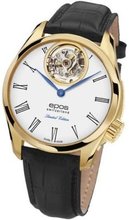 Epos 3412.183.22.20.25