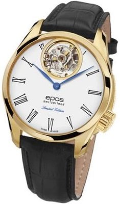 Epos 3412.183.22.20.25