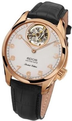 Epos 3412.183.24.30.25