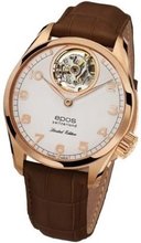 Epos 3412.183.24.30.27