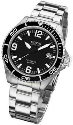 Epos 3413.131.20.35.30