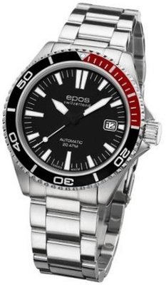 Epos 3413.131.91.15.30