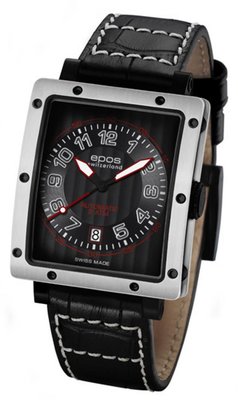 Epos 3417.132.60.35.24