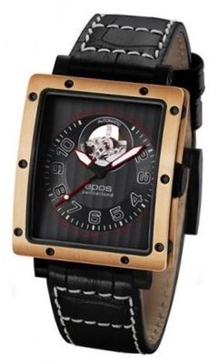 Epos 3417.133.50.35.24