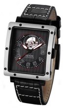 Epos 3417.133.60.35.24