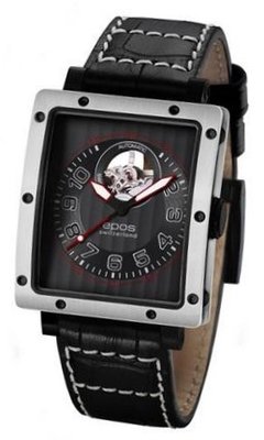 Epos 3417.133.60.35.24