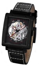 Epos 3417.135.25.35.24