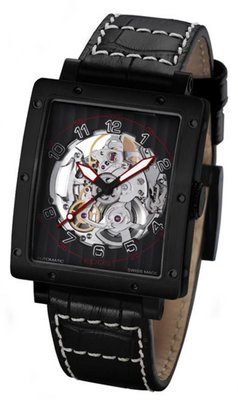 Epos 3417.135.25.35.24